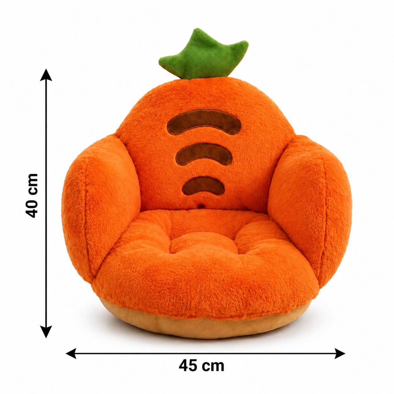 Pouf pour enfants