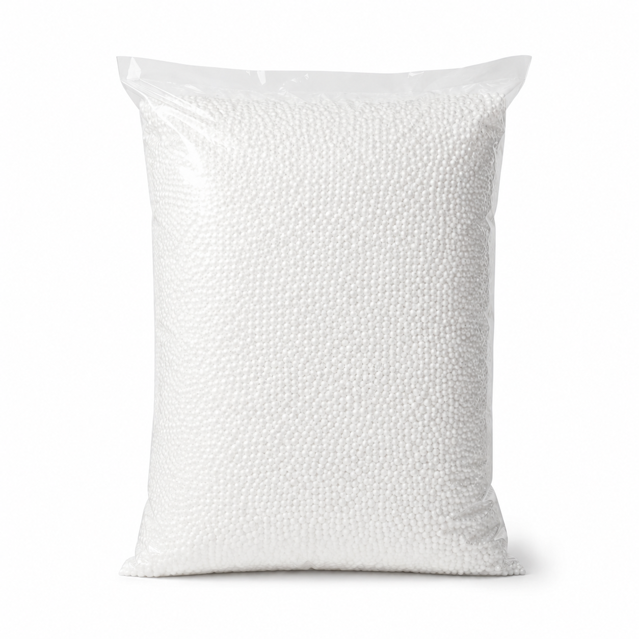 Billes EPS 240L – (3-5 mm)
