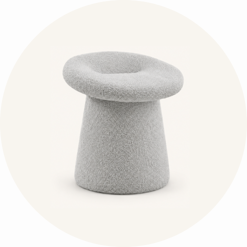 Pouf