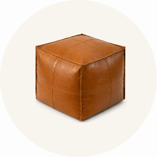 Pouf