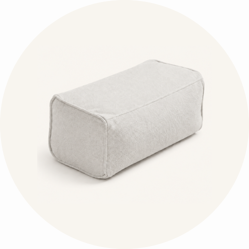 Pouf