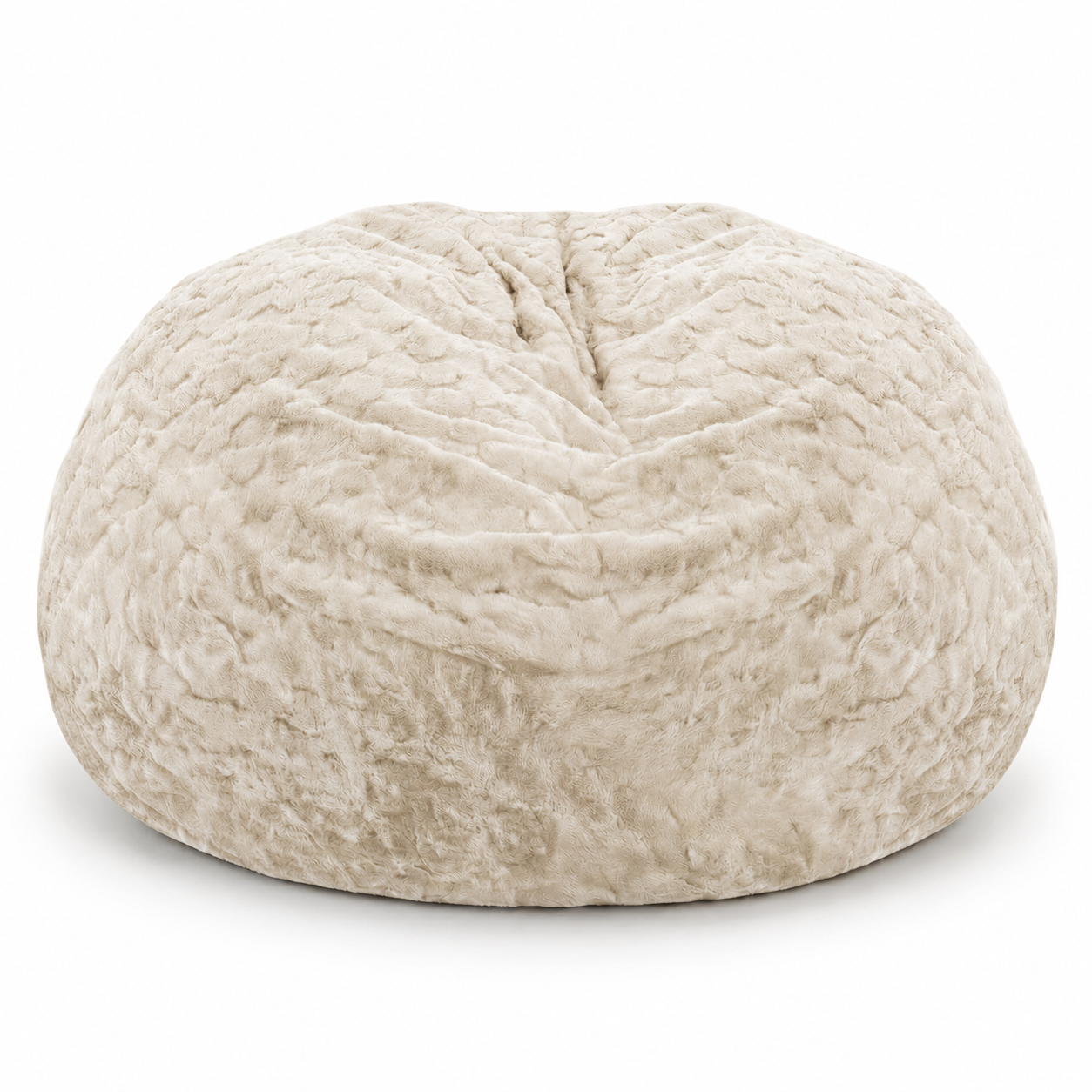 Pouf géant XXL