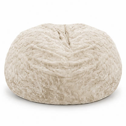 Pouf géant XXL