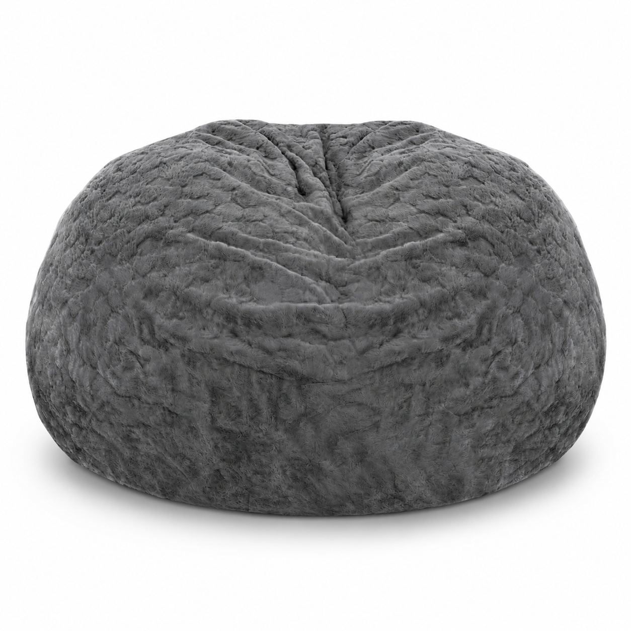 Pouf géant XXL