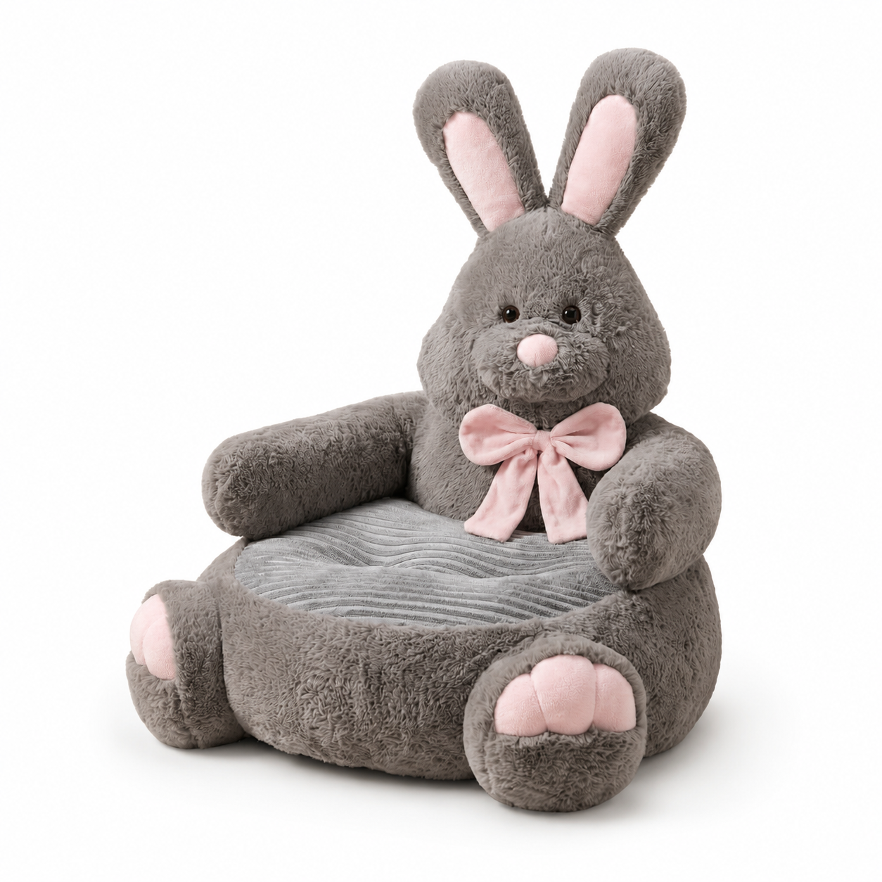 Pouf enfant chambre