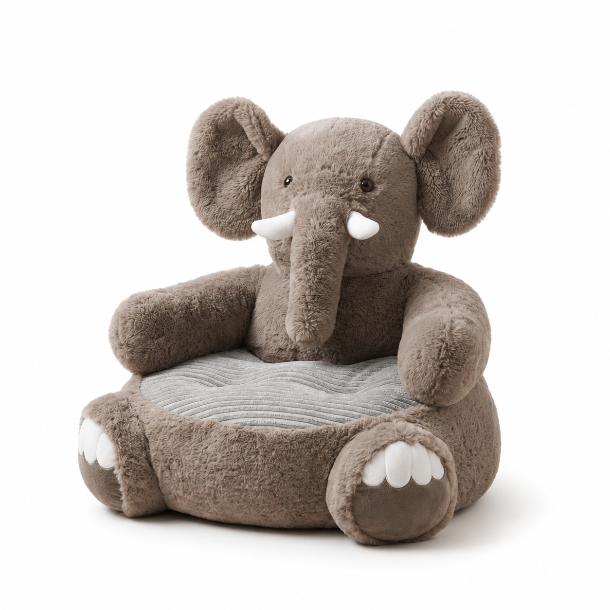 Pouf sol enfant