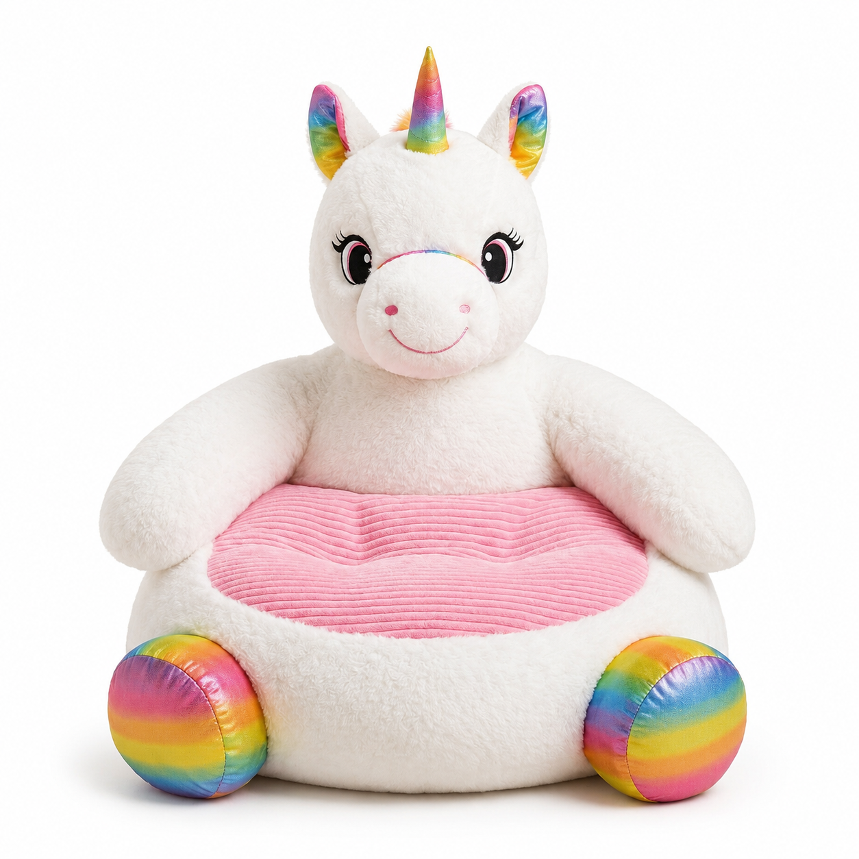 Mini pouf chambre