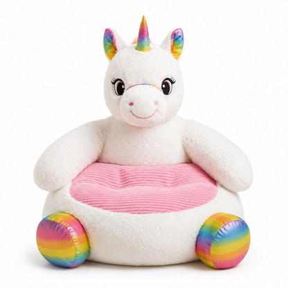 Mini pouf chambre