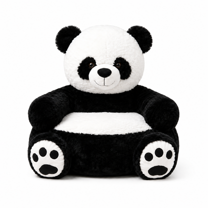 Pouf pour chambre enfant