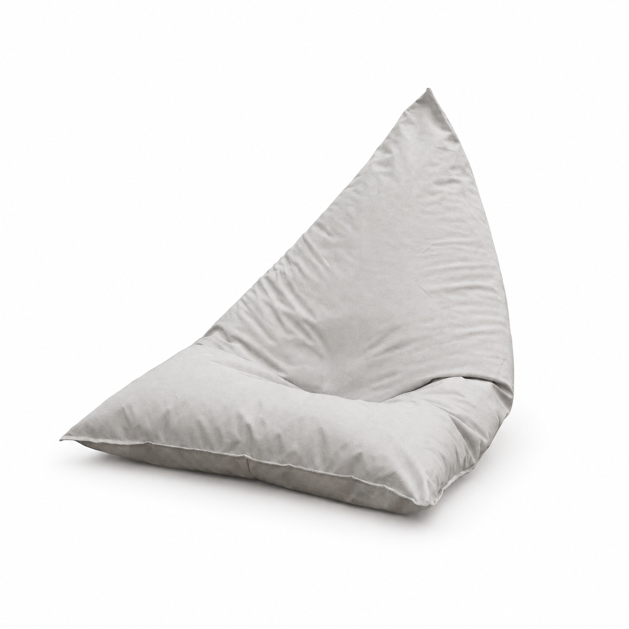 Pouf pour extérieur