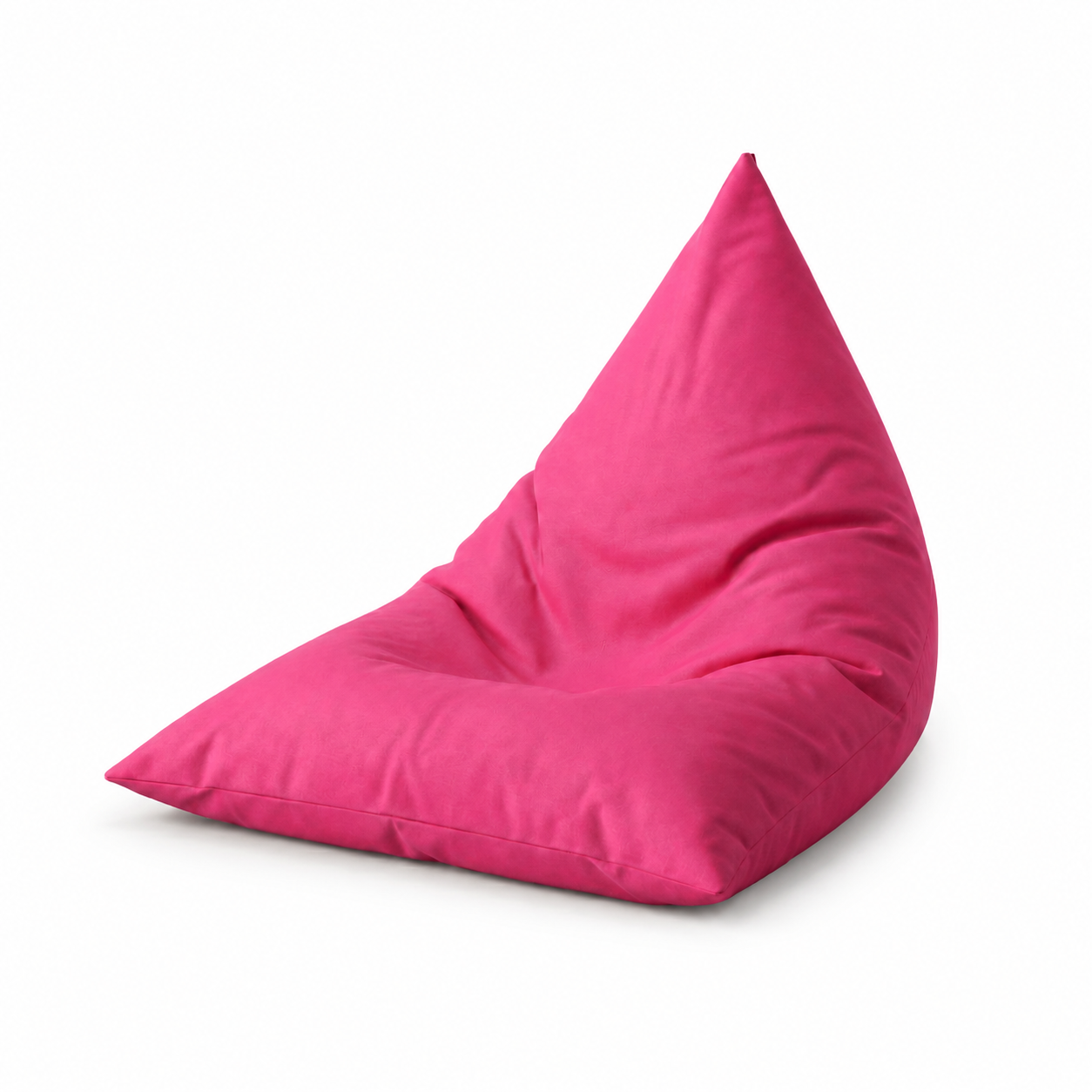 Pouf pour extérieur