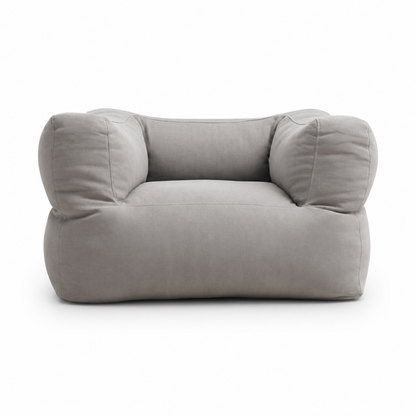 Pouf extérieur pour piscine