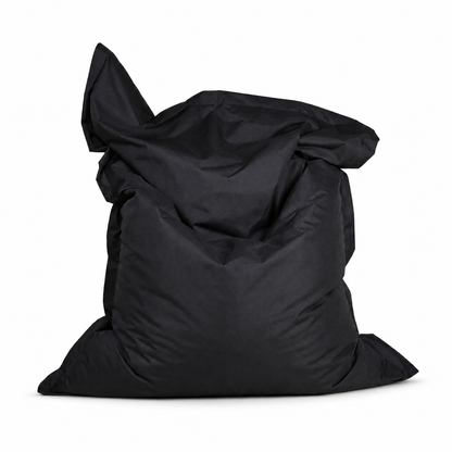 Coussin pouf extérieur