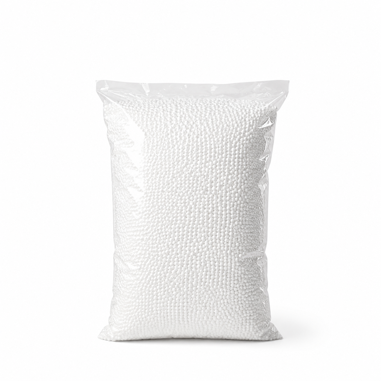 Billes EPS 22L – (3-5 mm)