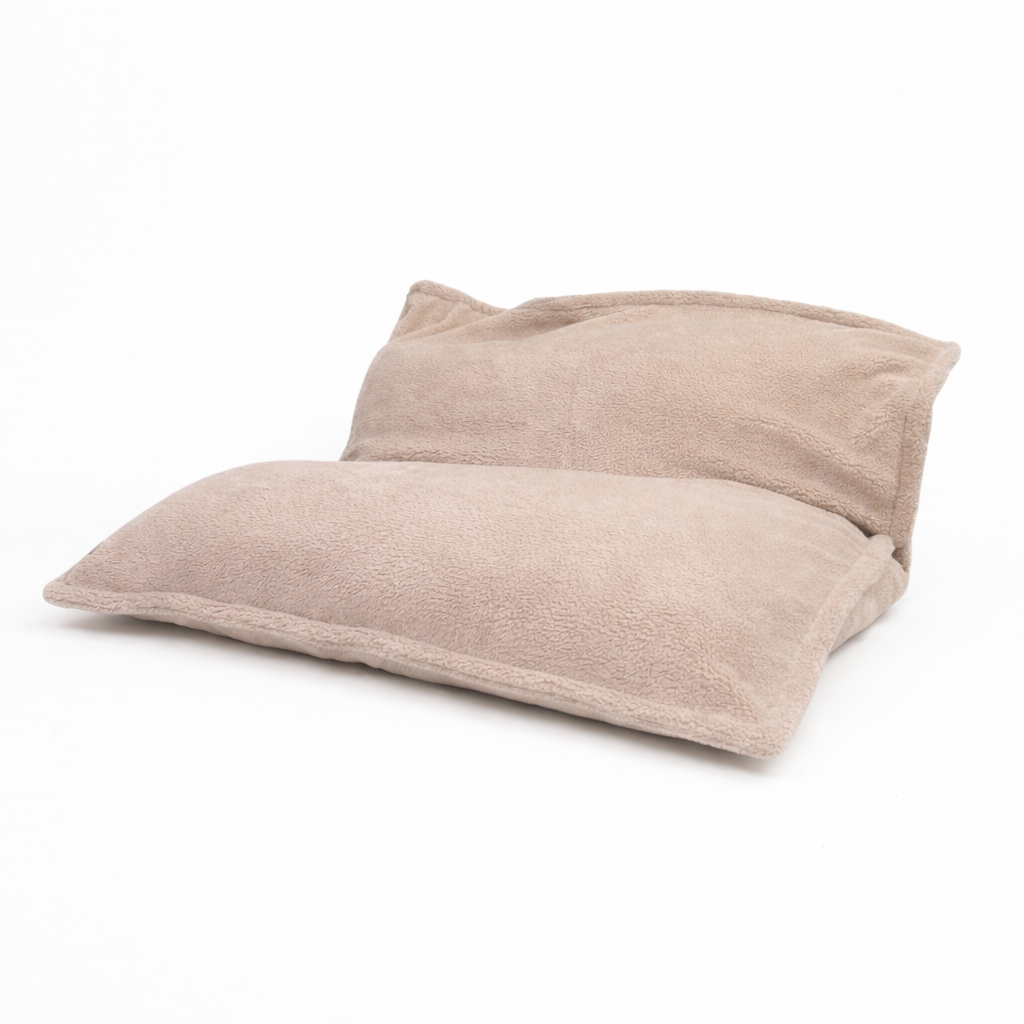 Pouf pour chambre