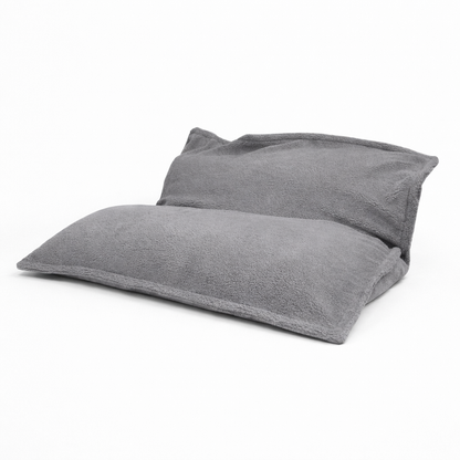 Pouf pour chambre