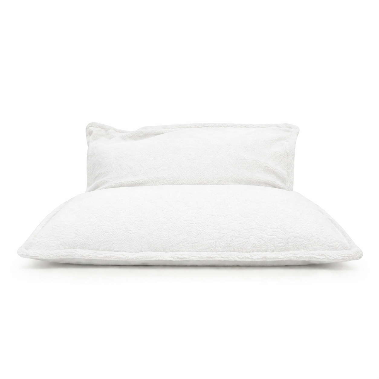 Pouf pour chambre