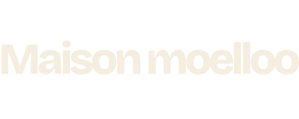 Maison moelloo